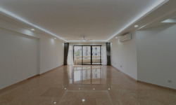 Hawaii Tower (D15), Condominium #498068291